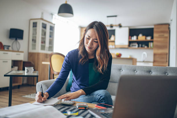 Best Unsecured Loans  in Guerneville, CA
