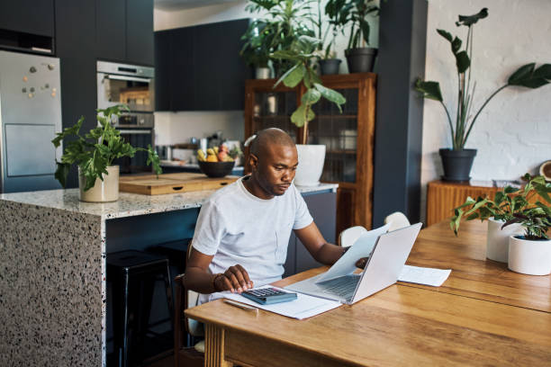 Best Installment Loans  in Guerneville, CA